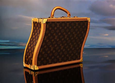 louis vuitton embraces web3|louis vuitton digital treasure.